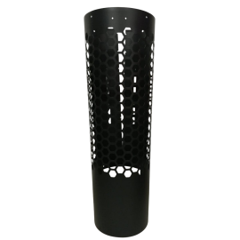 Apsauginės grotelės HELO PICCOLO