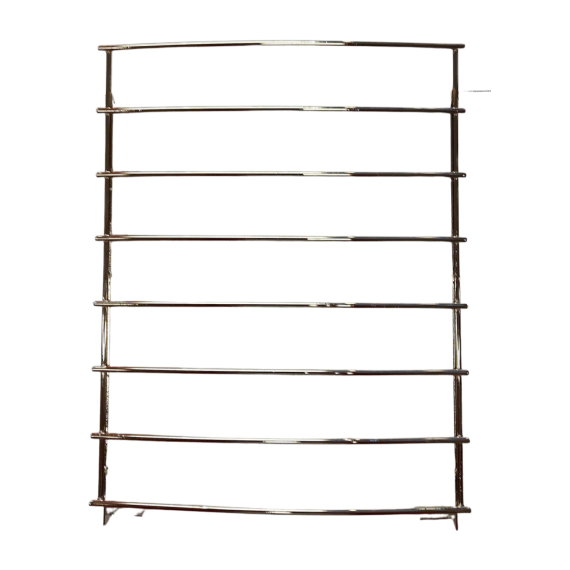 Apsauginės grotelės HELO ROXX, Helo atsarginės dalys