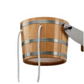 Apsipylimo kubilas BLUMENBERG