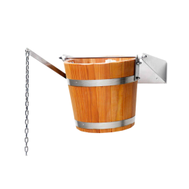 Apsipylimo kubilas TYLO