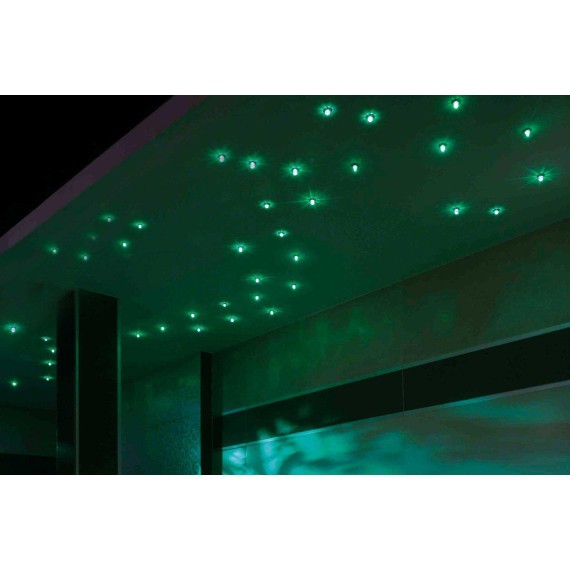 Apšvietimo rinkinys TYLO RUBEN SKY  20, Pirties apšvietimas - Profesionalūs pirties įrengimo sprendimai jūsų namams