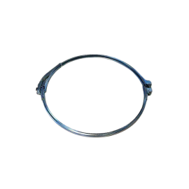 Bako sujungimo sagtis TYLO PRO STEAM