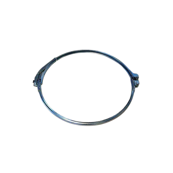 Bako sujungimo sagtis TYLO PRO STEAM, Tylo atsargines dalys