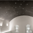 Cariitti Starry Sky Set, 100 šviesolaidžių, 4000 K, 16 W, Pirties apšvietimas - Profesionalūs pirties įrengimo sprendimai jūsų namams