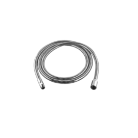 Chromuota žarna TYLO STELLA