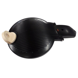 Dangtis HELO SAUNATONTTU