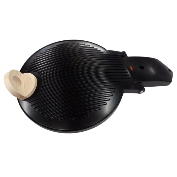 Dangtis HELO SAUNATONTTU, Helo atsarginės dalys