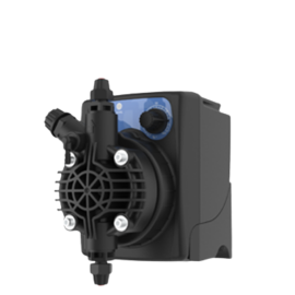 Dozavimo pompa Etatron PKX MA/A