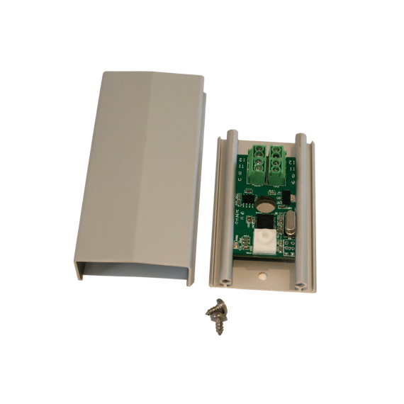 Drėgmės daviklis TYLO COMBI ELITE, Tylo atsargines dalys - Profesionalūs pirties įrengimo sprendimai jūsų namams