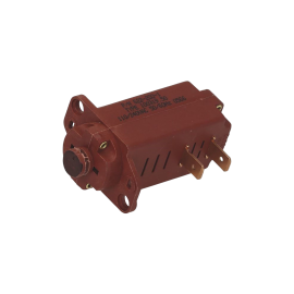 Išleidimo vožtuvas TYLO VA/VB