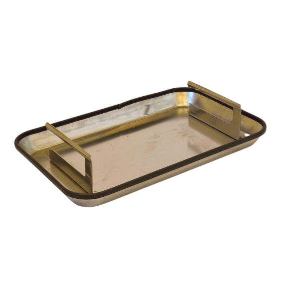 Dulkių surinkėjas HELO HAVANNA, Elektrinių krosnelių priedai