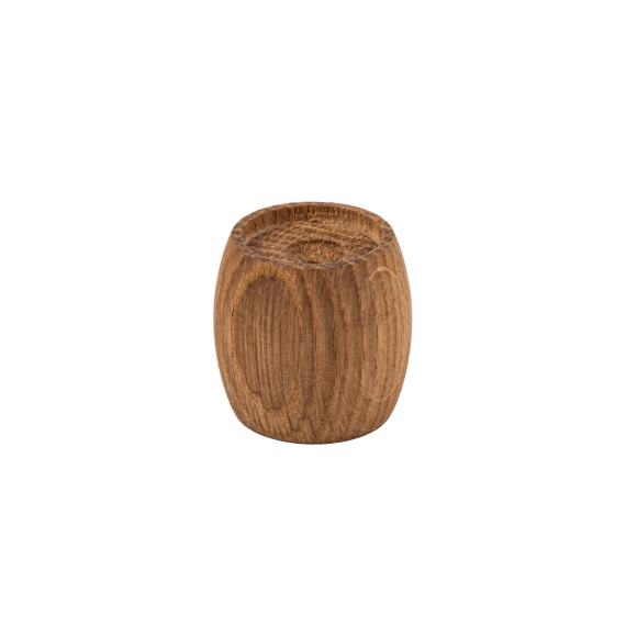 Durelių rankenėlė HUUM HIVE Wood, Huum atsarginės dalys
