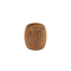 Durelių rankenėlė HUUM HIVE Wood, Huum atsarginės dalys