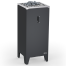 Elektrinė pirties krosnelė EOS BI-O CUBO 2 7,5 kW<br>Styling 1