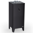 Elektrinė pirties krosnelė EOS BI-O CUBO 2 BLACK 7,5 kW<br>Styling 1