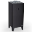 Elektrinė pirties krosnelė EOS BI-O CUBO 2 BLACK 7,5 kW<br>Styling 1