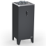 Elektrinė pirties krosnelė EOS BI-O CUBO 2 7,5 kW<br>Styling 1