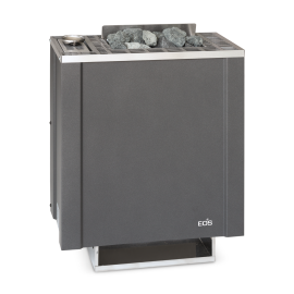 Elektrinė pirties krosnelė EOS BI-O FILIUS W