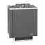 Elektrinė pirties krosnelė EOS BI-O FILIUS W 4,5 kW<br>be valdymo pulto
