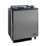 Elektrinė pirties krosnelė EOS Bi-O TEC W STAINLESS STEEL 6,0 kW<br>be valdymo pulto