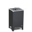 Elektrinė pirties krosnelė EOS CUBO 2 ANTHRACITE 7,5 kW<br>Styling 1