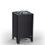 Elektrinė pirties krosnelė EOS CUBO 2 BLACK 7,5 kW<br>Styling 1