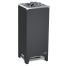 Elektrinė pirties krosnelė EOS CUBO 2 PLUS ANTHRACITE 7,5 kW<br>Styling 1
