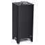 Elektrinė pirties krosnelė EOS CUBO 2 PLUS BLACK 7,5 kW<br>Styling 1