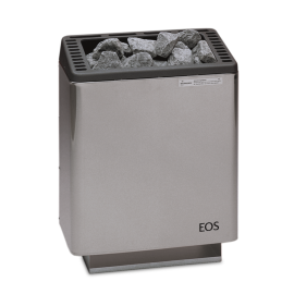 Elektrinė pirties krosnelė EOS EURO