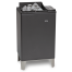 Elektrinė pirties krosnelė EOS EUROMAX 9,0 kW<br>be valdymo pulto