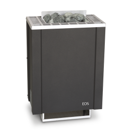 Elektrinė pirties krosnelė EOS FILIUS W