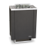 Elektrinė pirties krosnelė EOS FILIUS W 4,5 kW<br>be valdymo pulto