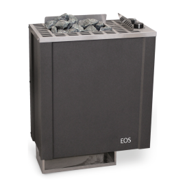 Elektrinė pirties krosnelė EOS FILIUS CONTROL W