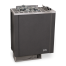 Elektrinė pirties krosnelė EOS FILIUS CONTROL W 4,5 kW<br>su įmontuotu valdymu