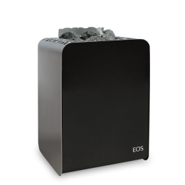 Elektrinė pirties krosnelė EOS ORGANIC W