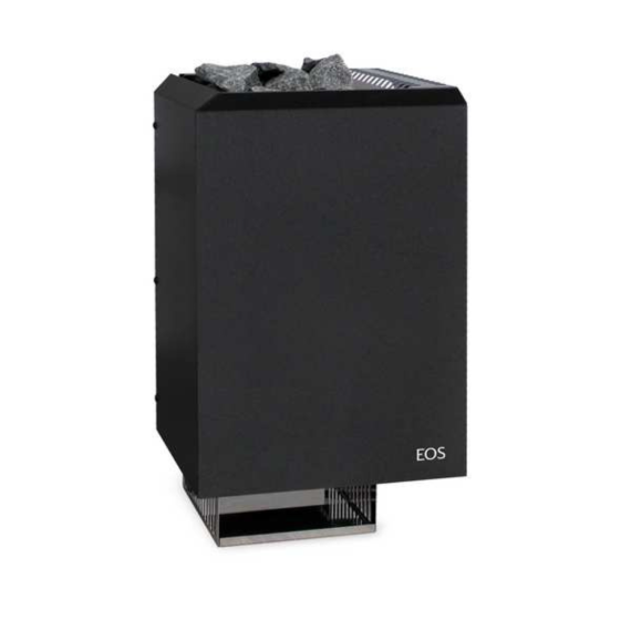Elektrinė pirties krosnelė EOS PICCO W <br>3,0 kW