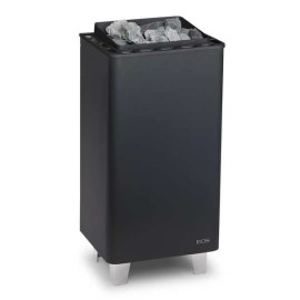 Elektrinė pirties krosnelė EOS THERMAT