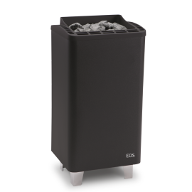 Elektrinė pirties krosnelė EOS THERMOTEC S