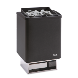 Elektrinė pirties krosnelė EOS THERMOTEC W