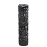 Elektrinė pirties krosnelė HARVIA CILINDRO PRO BLACK STEEL 13,2 kW su Fenix valdymu, Pirties krosnelės be garo generatoriaus - Profesionalūs pirties įrengimo sprendimai jūsų namams