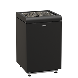 Elektrinė pirties krosnelė HARVIA CONCEPT R