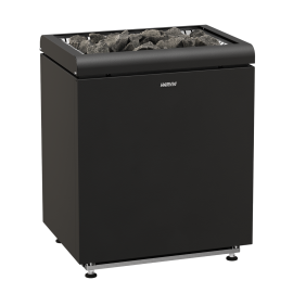 Elektrinė pirties krosnelė HARVIA CONCEPT R
