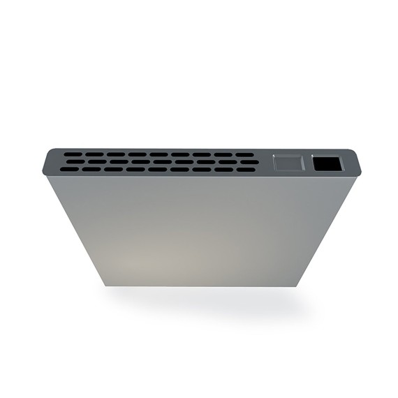 Elektrinė pirties krosnelė HELO HAVANNA BWT D/STS 6,0 kW<br>be valdymo pulto