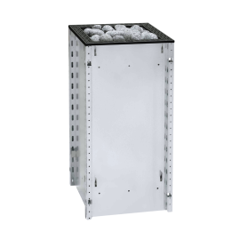 Elektrinė pirties krosnelė HUUM CORE BK