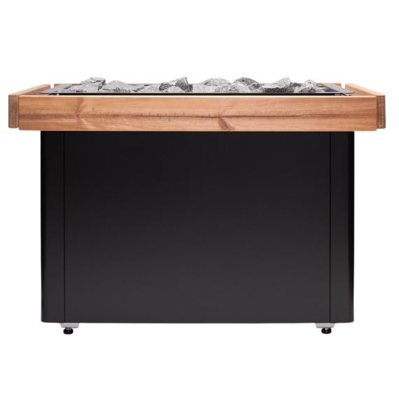Elektrinė pirties krosnelė NARVI ULTRA BIG BLACK 24,0 kW be valdymo pulto, Pirties krosnelės be garo generatoriaus - Viskas, ko reikia moderniai ir funkcionaliai pirčiai