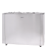 Elektrinė pirties krosnelė NARVI ULTRA BIG STAINLESS 18,0kW su Flow WiFi valdymu, Pirties krosnelės be garo generatoriaus - Profesionalūs pirties įrengimo sprendimai jūsų namams