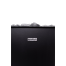 Elektrinė pirties krosnelė NARVI ULTRA BLACK 10,5 kW be valdymo pulto, Pirties krosnelės be garo generatoriaus - Kokybiška įranga ir ekspertų pagalba pirties statybai