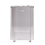 Elektrinė pirties krosnelė NARVI ULTRA SMALL STAINLESS 9,0 kW su Flow WiFi valdymu, Pirties krosnelės be garo generatoriaus - Profesionalūs pirties įrengimo sprendimai jūsų namams