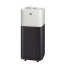 Elektrinė pirties krosnelė TULIKIVI KUURA 2 INTEGRATED 6,8 kW<br>be valdymo pulto