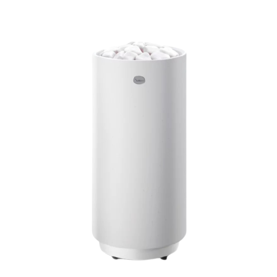 Elektrinė pirties krosnelė TULIKIVI PYRY 4,5 kW<br>be valdymo pulto